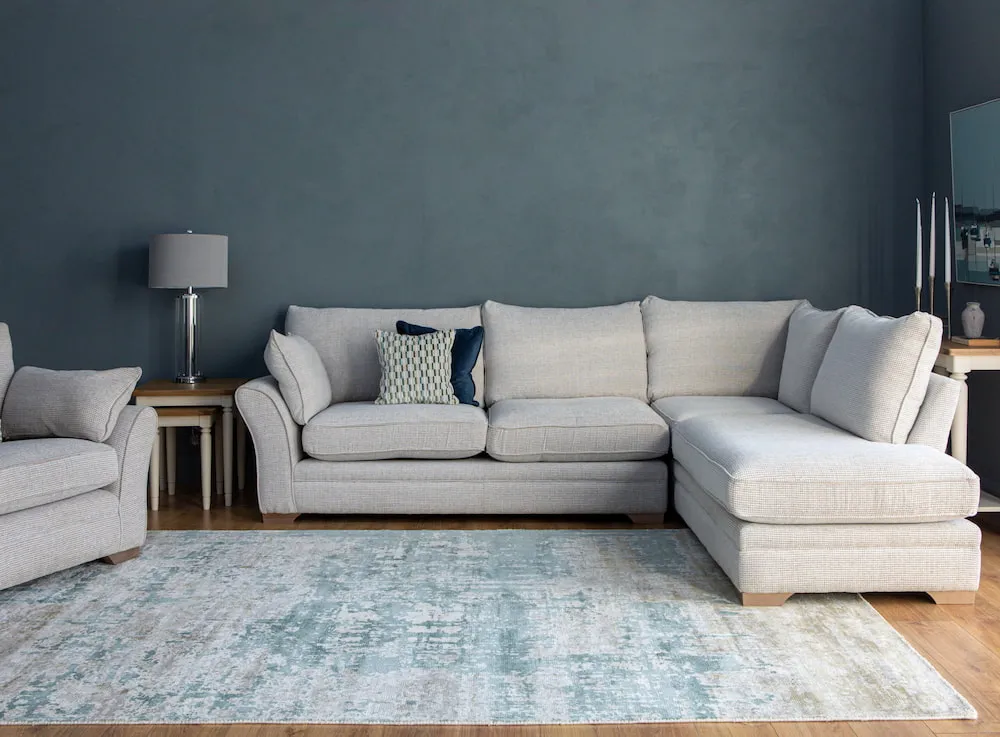 Corner Sofas - Here's What You Need To Know