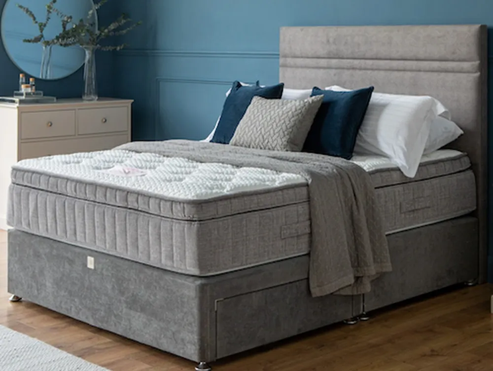 The Best Mattresses For Common Ailments & Lifestyle Changes