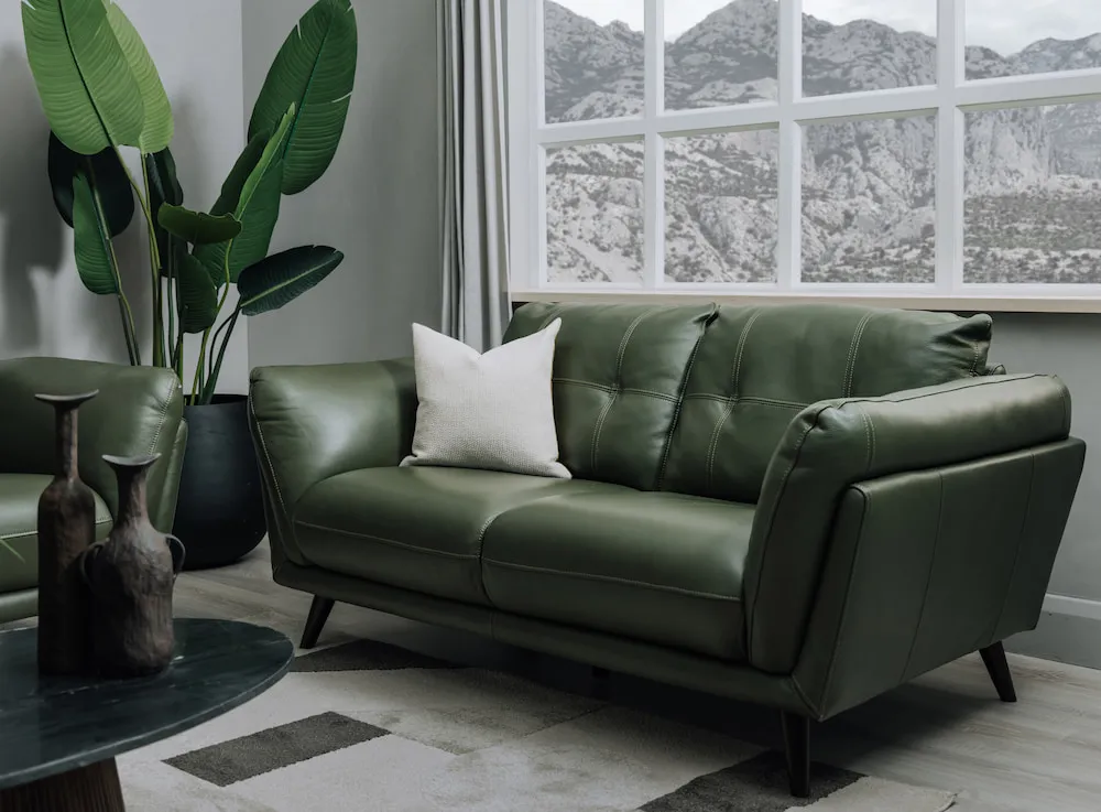 What Sofa Are You? Matching Our Sofas To Your Star Sign