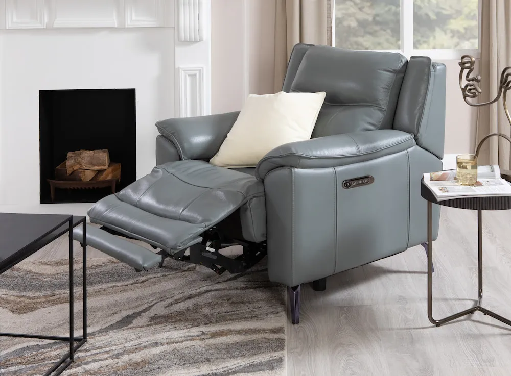 Buyer’s Guide For Armchairs