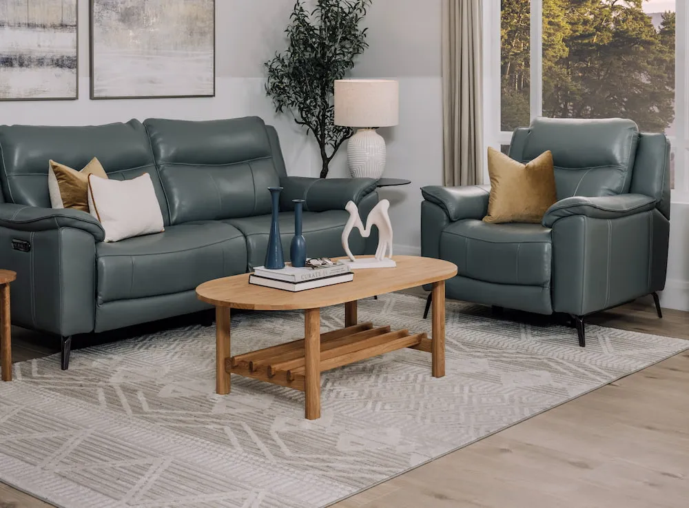 The Do’s & Don’ts Of Sofa Cleaning