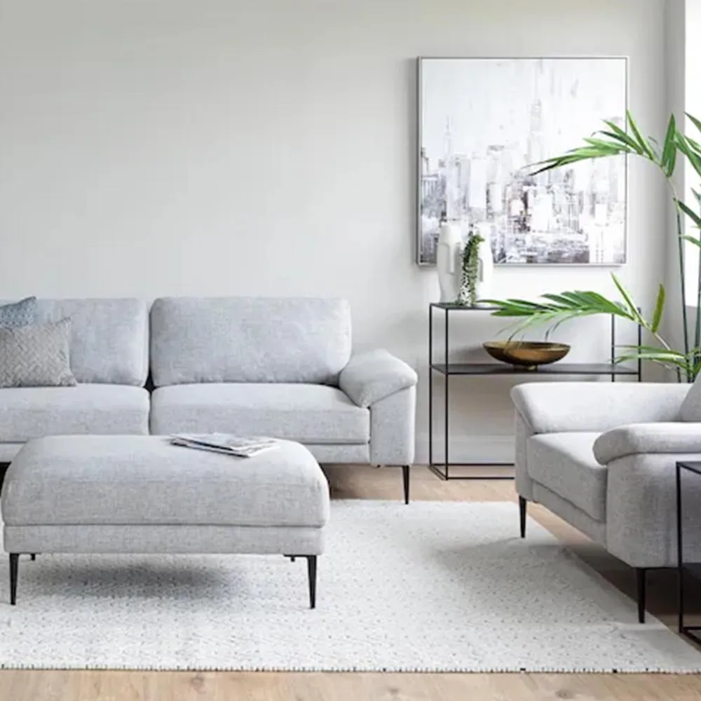 Wabi-Sabi - Everything You Need To Know