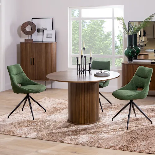 Maxima Rug from EZ Living Furniture.
