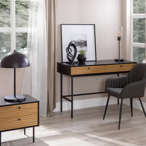 Lina Desk from EZ Living Furniture.