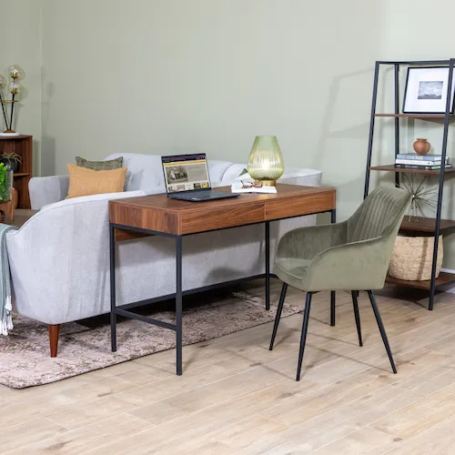 Pluto Range from EZ Living Furniture.