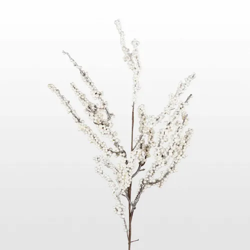 Pearl spray from EZ Living Furniture.