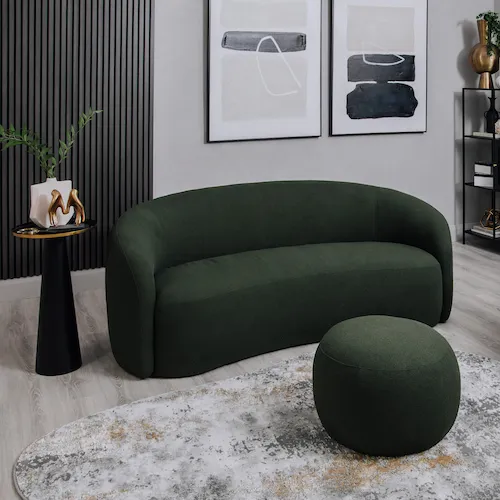 https://www.ezlivingfurniture.co.uk/3-seater-boucle-sofa-florance-138256.html
