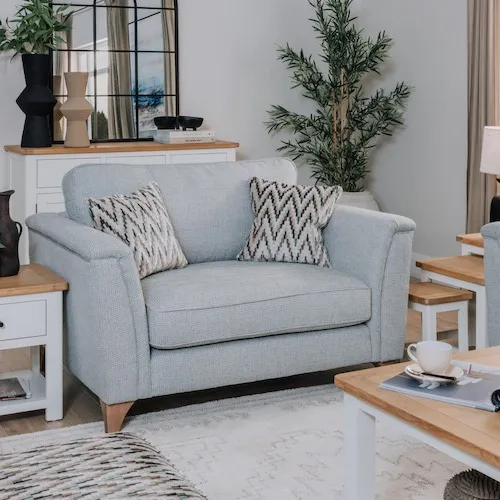 Ella Armchair