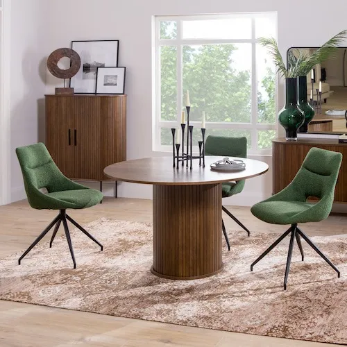 Maxima Brown Rug at EZ Living Furniture.