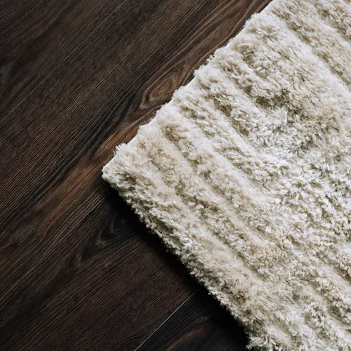 Mosaic Beige Rug at EZ Living Furniture.