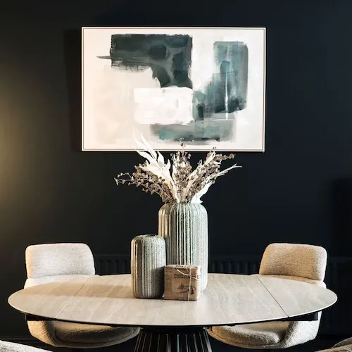 Decorative picks sprays for everyday decor