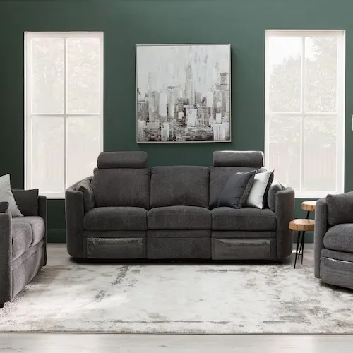 https://www.ezlivingfurniture.co.uk/3-seater-grey-fabric-power-reclining-sofa-dunloe-130703.html