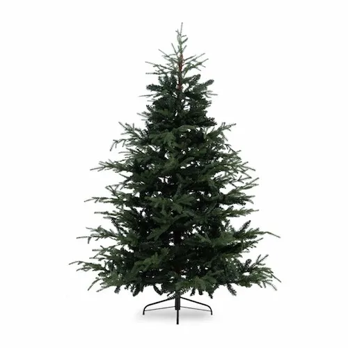 Aspen 8ft Christmas Tree at EZ Living Furniture.