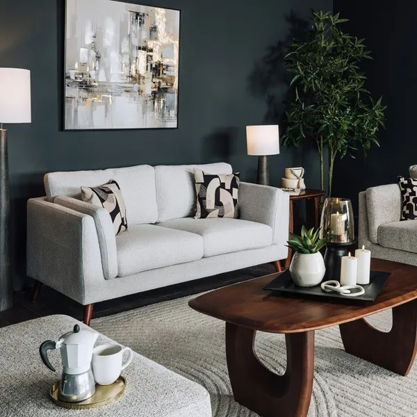 Sofas category image