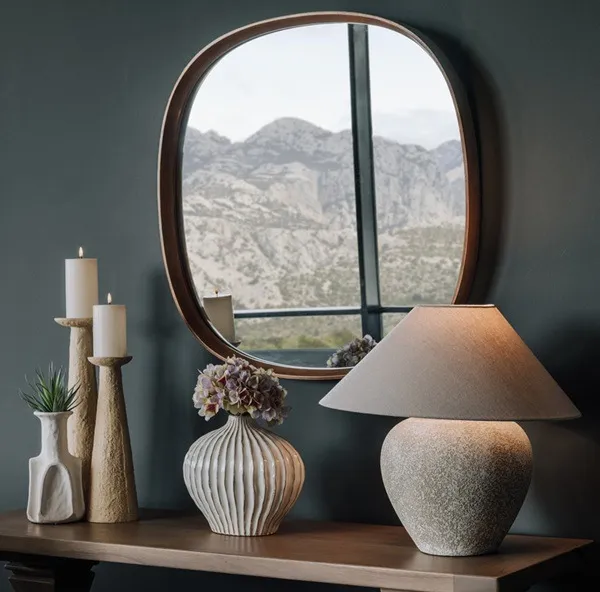 Home accessories category image