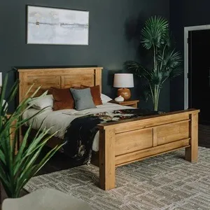 Beds category image