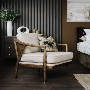Chairs category image
