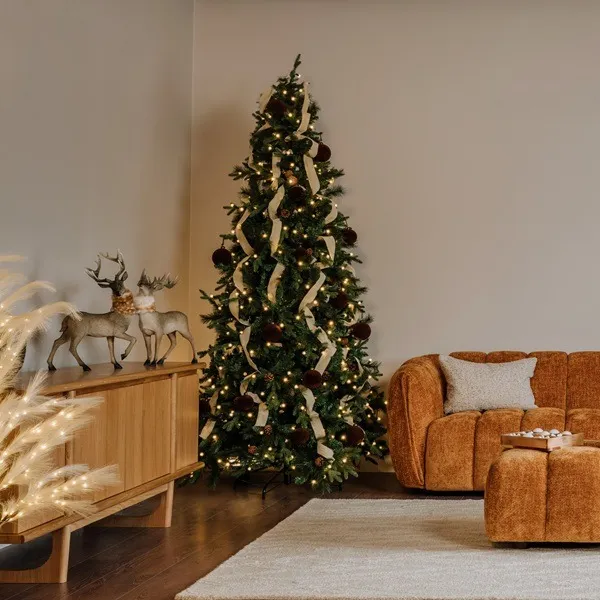 Christmas category image