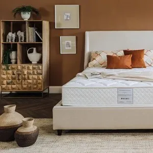 Mattresses category image