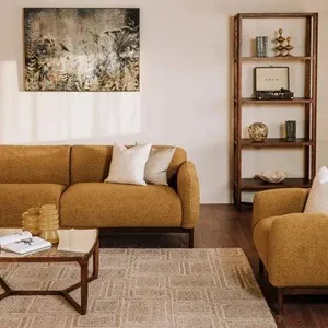 Sofas category image